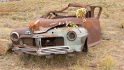 PICTURES/Elizabethtown Ghost Town - NM/t_Car - Warm Tone.JPG